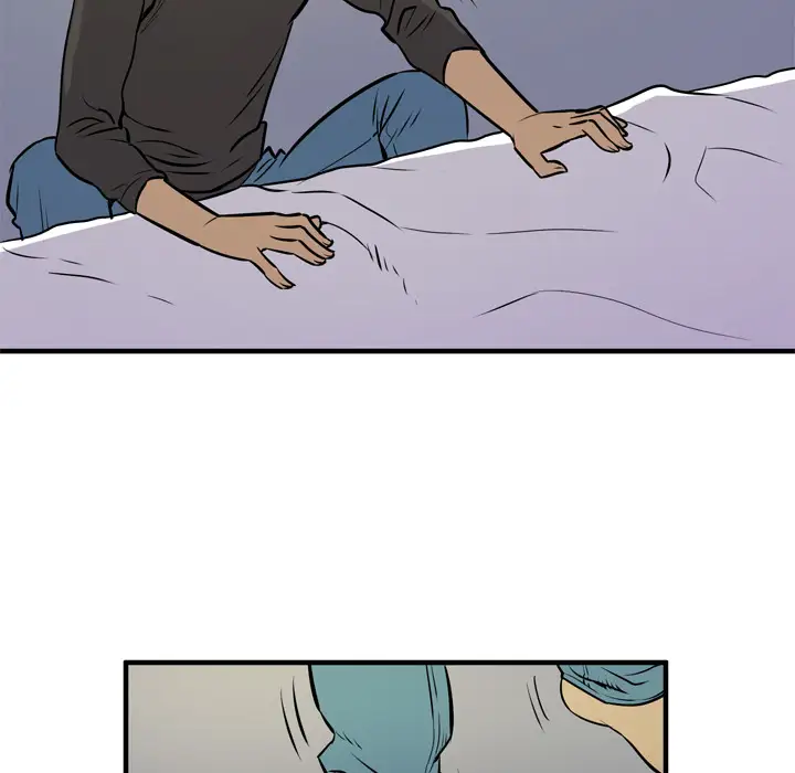 拜托了人妻第12话