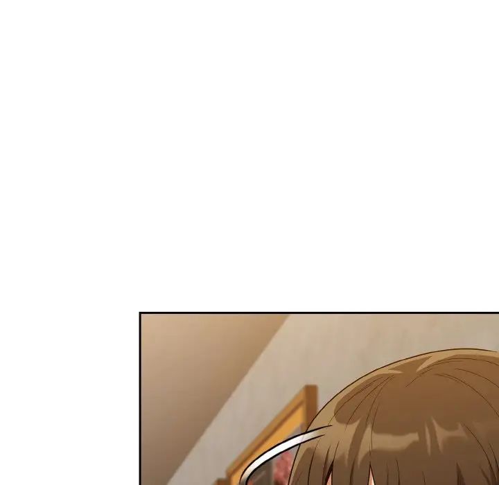 不请自来的未婚妻第61话