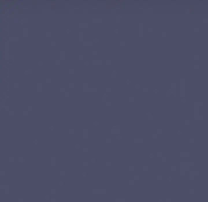 不请自来的未婚妻第62话