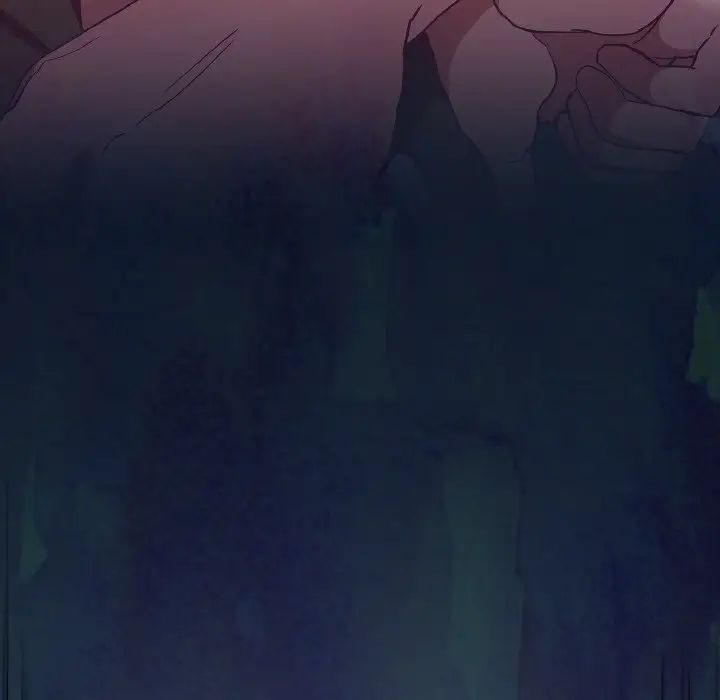 不请自来的未婚妻第62话