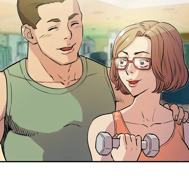 拜托了人妻第13话