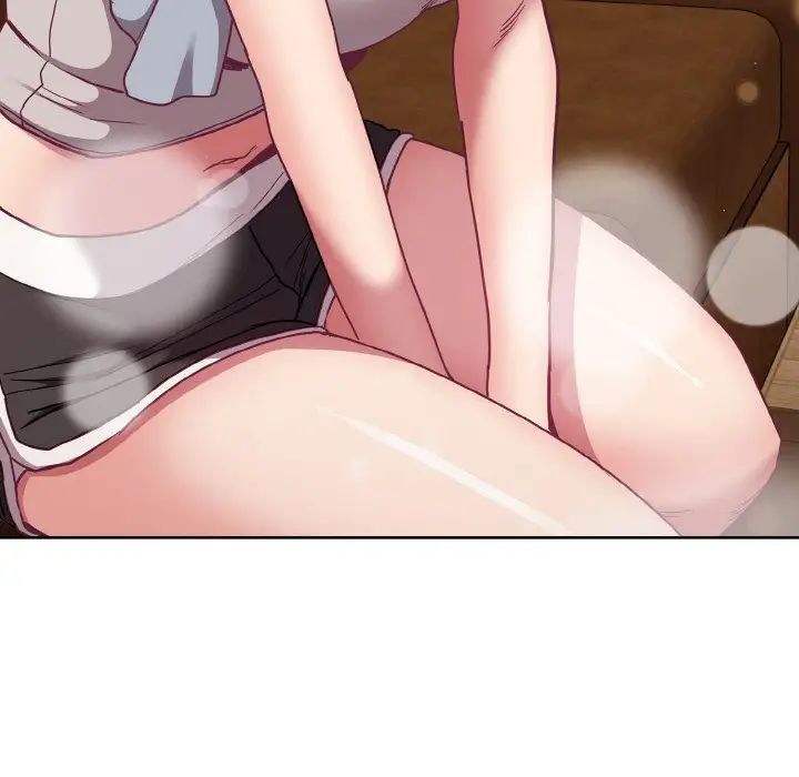 不請自來的未婚妻第63話