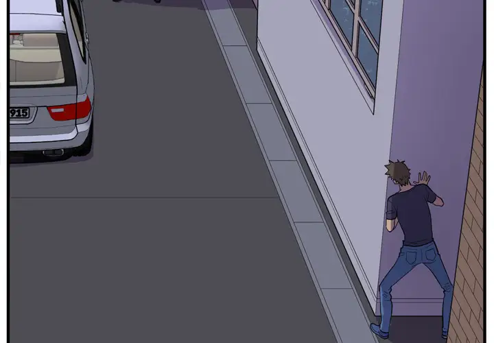 拜托了人妻第14话