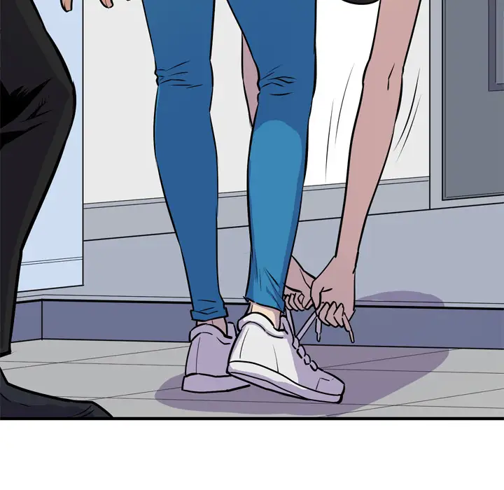 拜托了人妻第14话