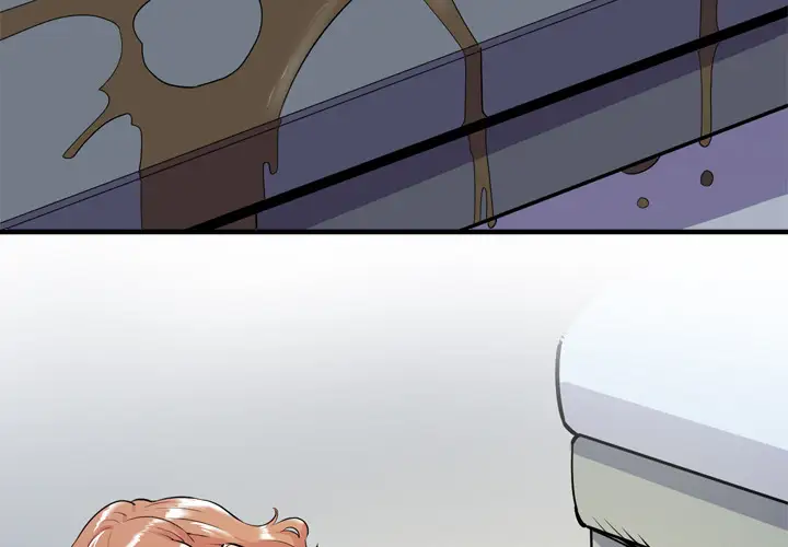 拜托了人妻第15话