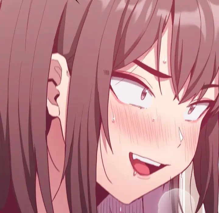 不请自来的未婚妻第65话