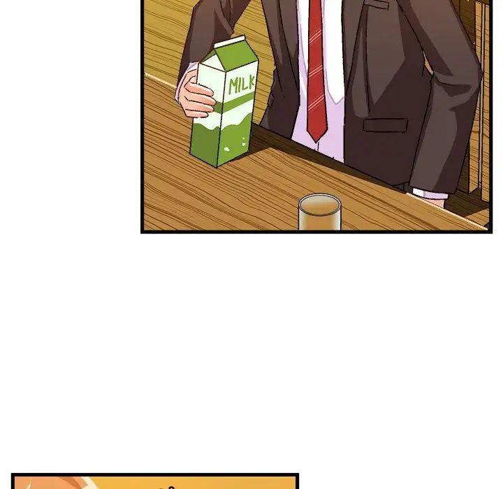 绘写你我的纯真第20话