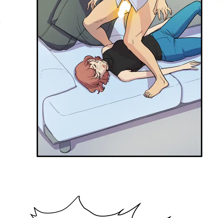 拜托了人妻第15话