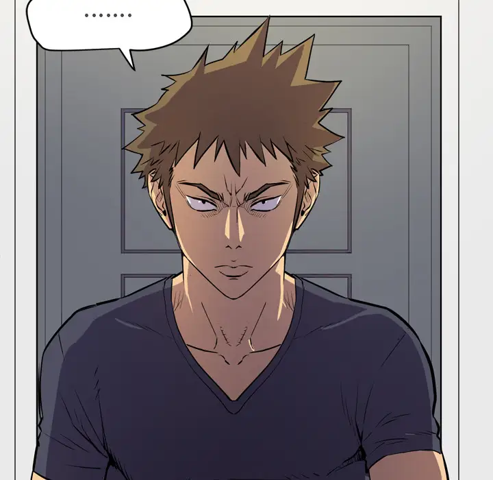 拜托了人妻第16话