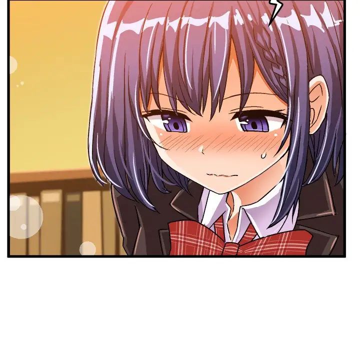 绘写你我的纯真第21话