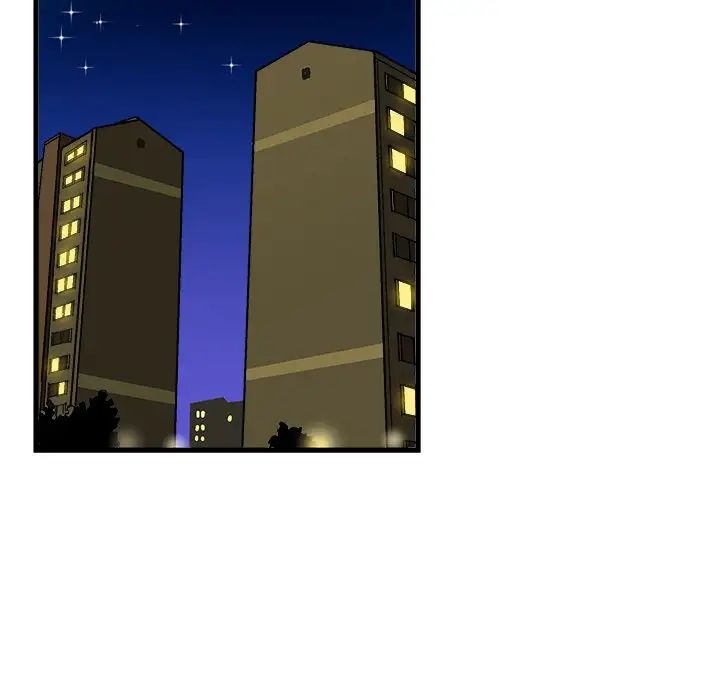 繪寫你我的純真第22话