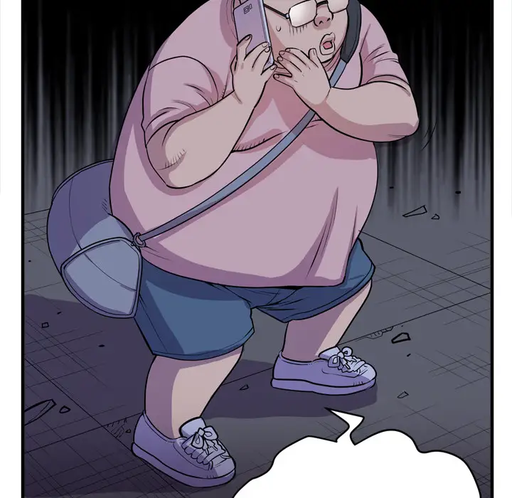 拜托了人妻第17话