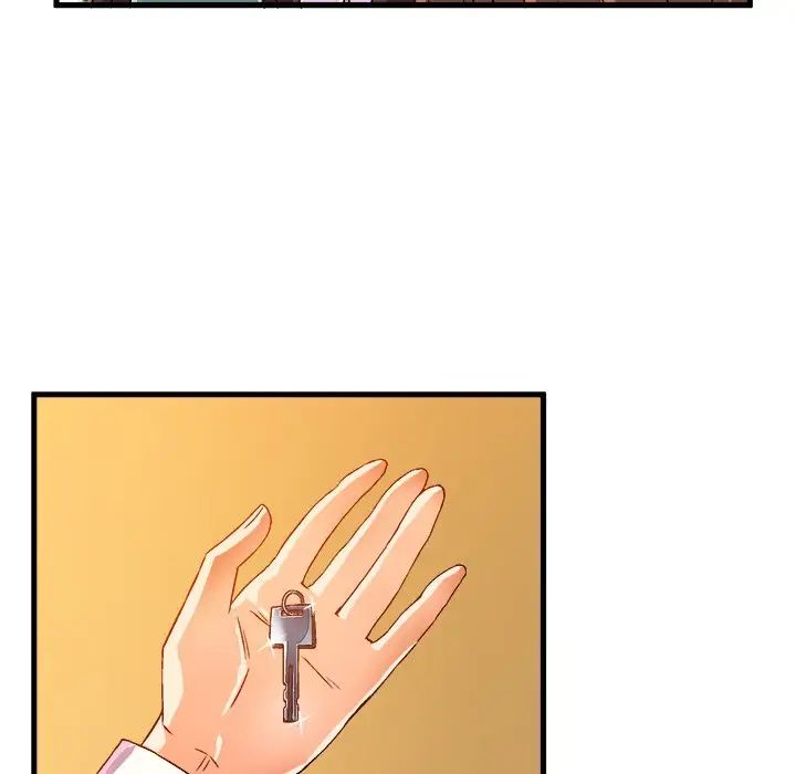 绘写你我的纯真第24话