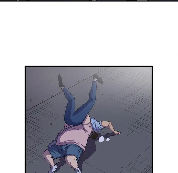 拜托了人妻第18话