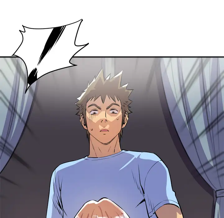 拜托了人妻第19话