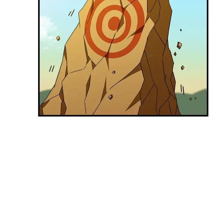 绘写你我的纯真第28话