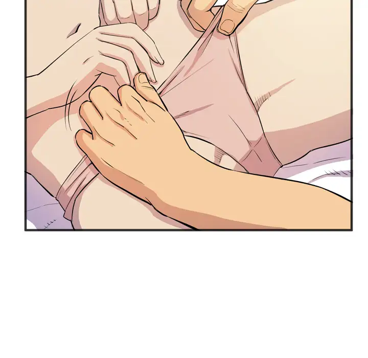 拜托了人妻第21话