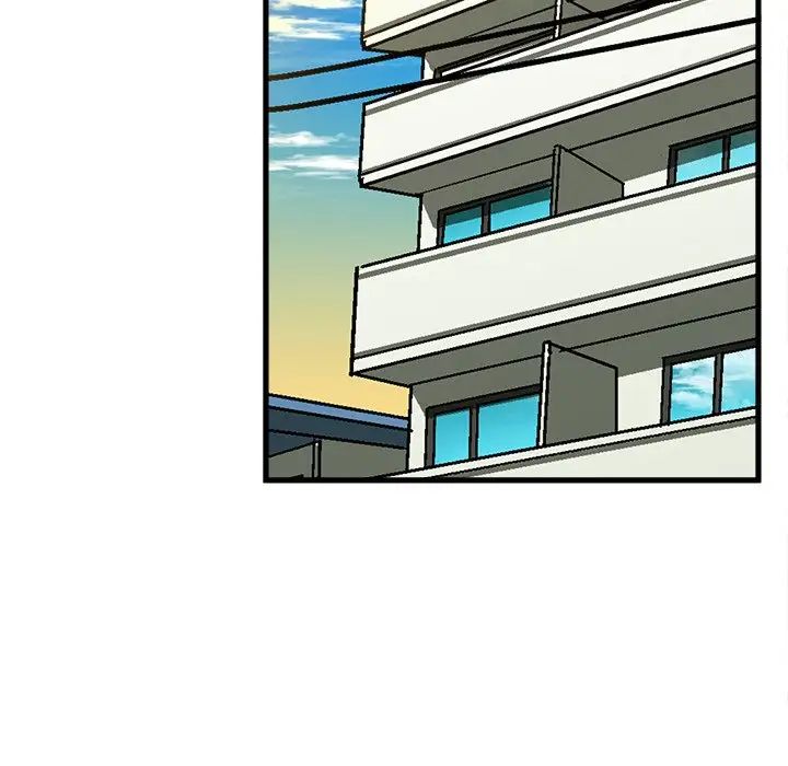 绘写你我的纯真第29话