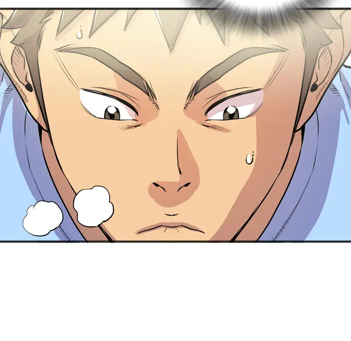 拜托了人妻第21话