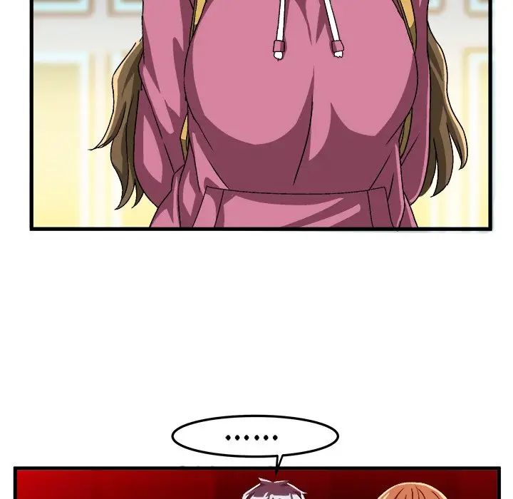 繪寫你我的純真第30话