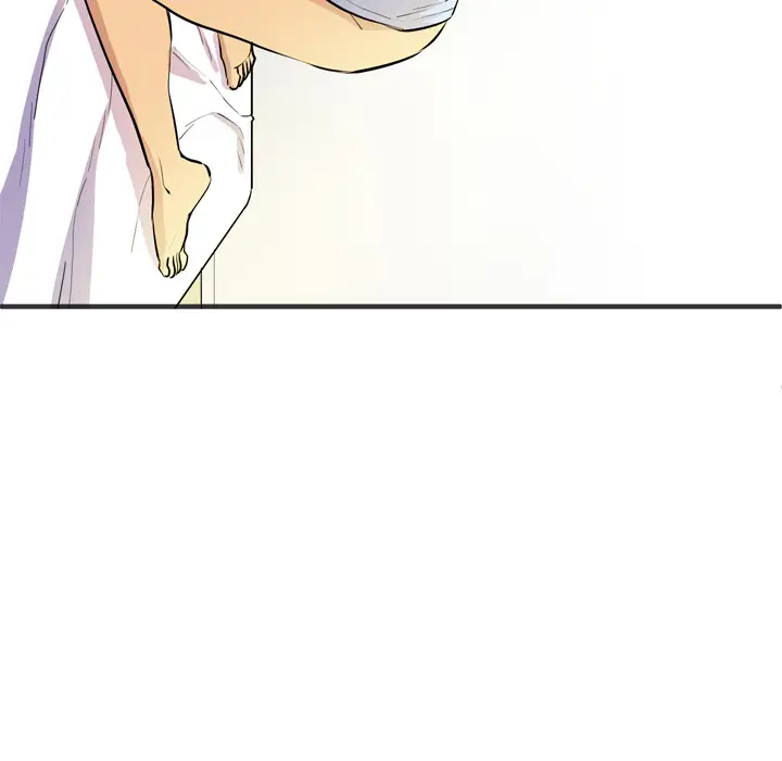 拜托了人妻第21话