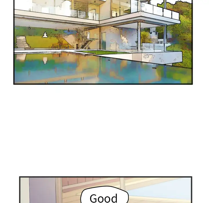 拜托了人妻第22话