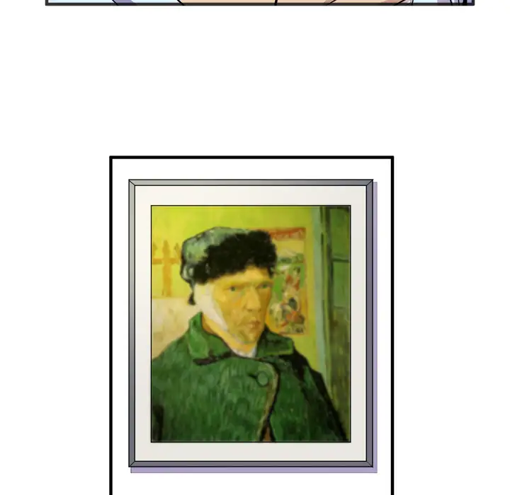 拜托了人妻第22话