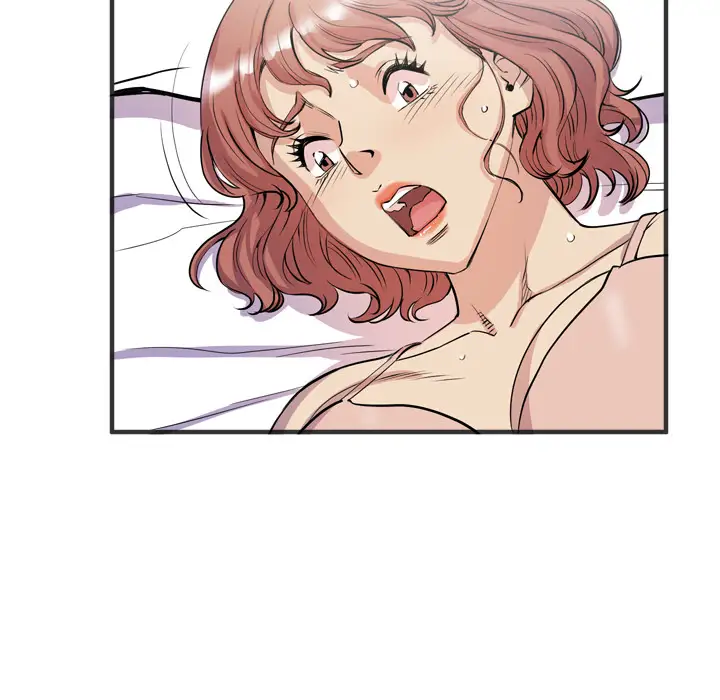 拜托了人妻第22话