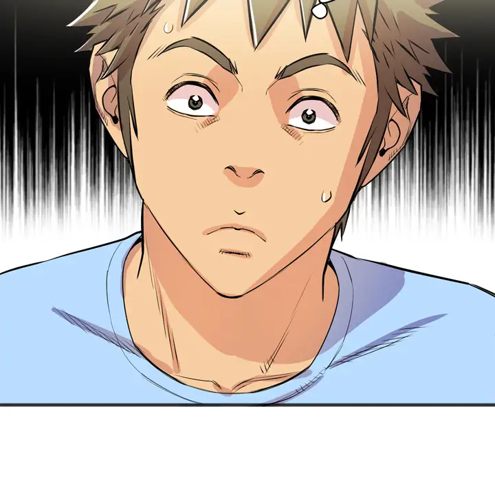 拜托了人妻第22话