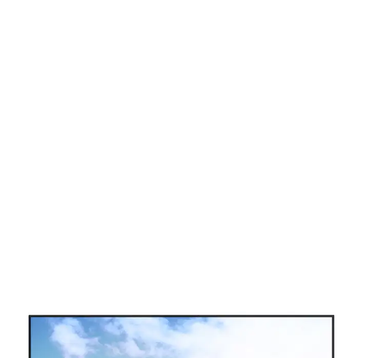 拜托了人妻第23话