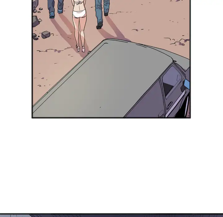 拜托了人妻第23话