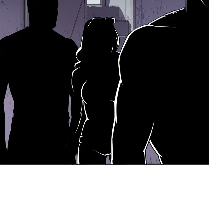 拜托了人妻第23话