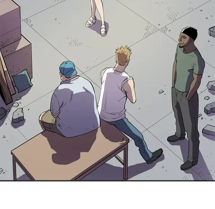 拜托了人妻第23话