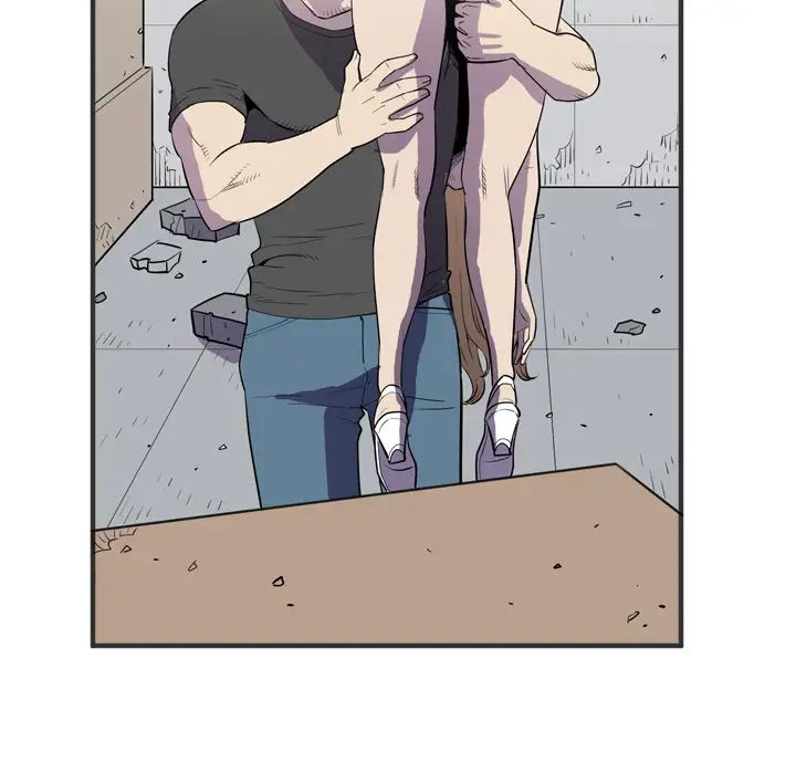 拜托了人妻第23话