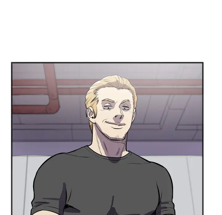 拜托了人妻第23话