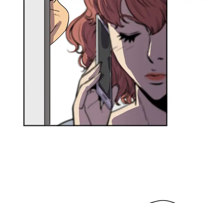 拜托了人妻第23话