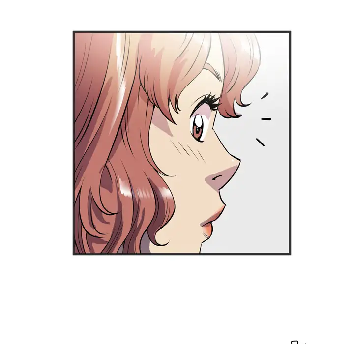 拜托了人妻第24话（完结）