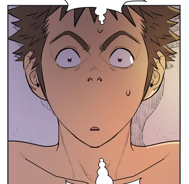 拜托了人妻第24话（完结）