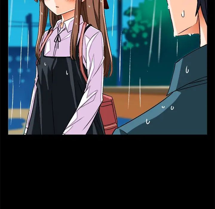 绘写你我的纯真第34话