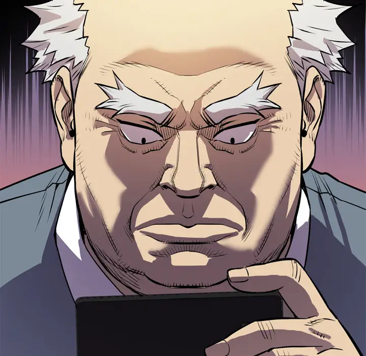 拜托了人妻第24话（完结）