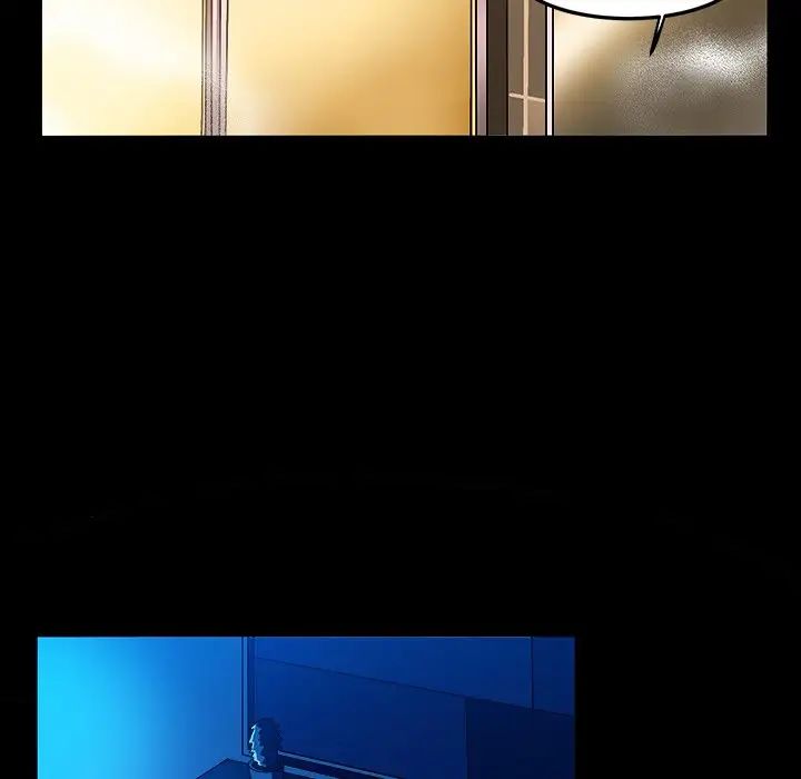 绘写你我的纯真第34话