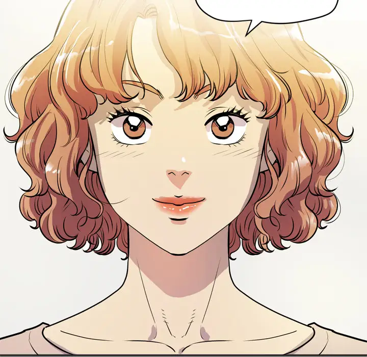 拜托了人妻第24话（完结）