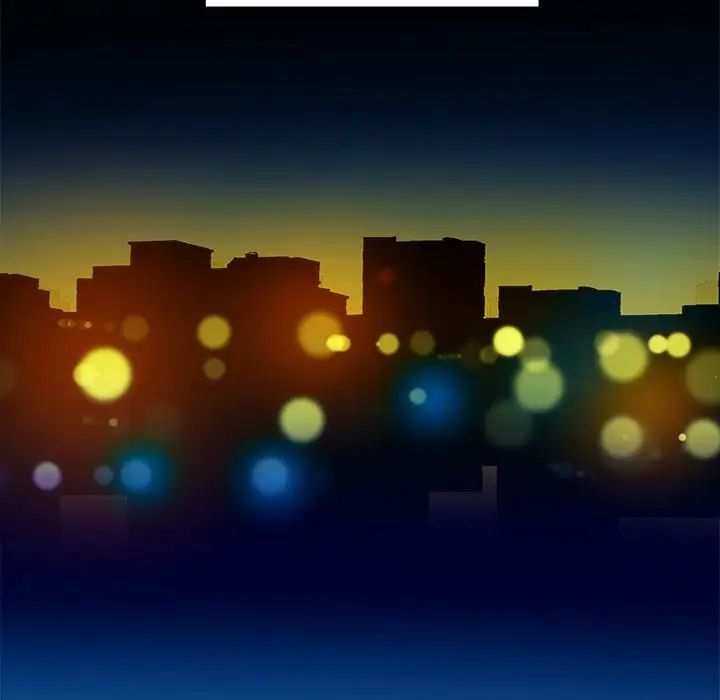 绘写你我的纯真第34话