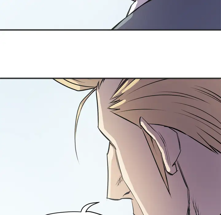 拜托了人妻第24话（完结）