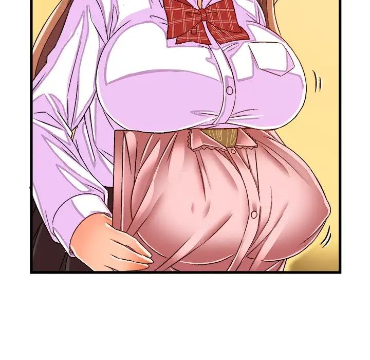 绘写你我的纯真第35话