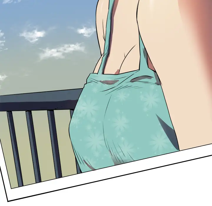 拜托了人妻第0章