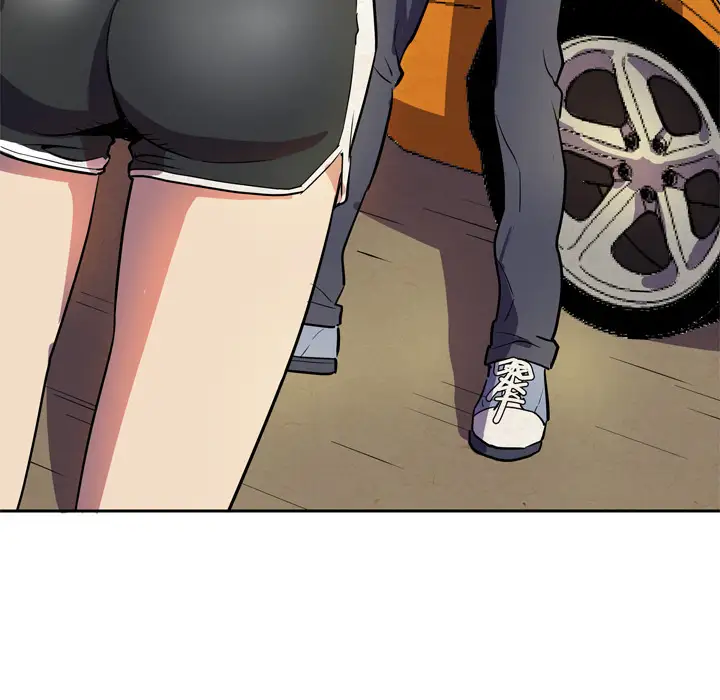 拜托了人妻第0章