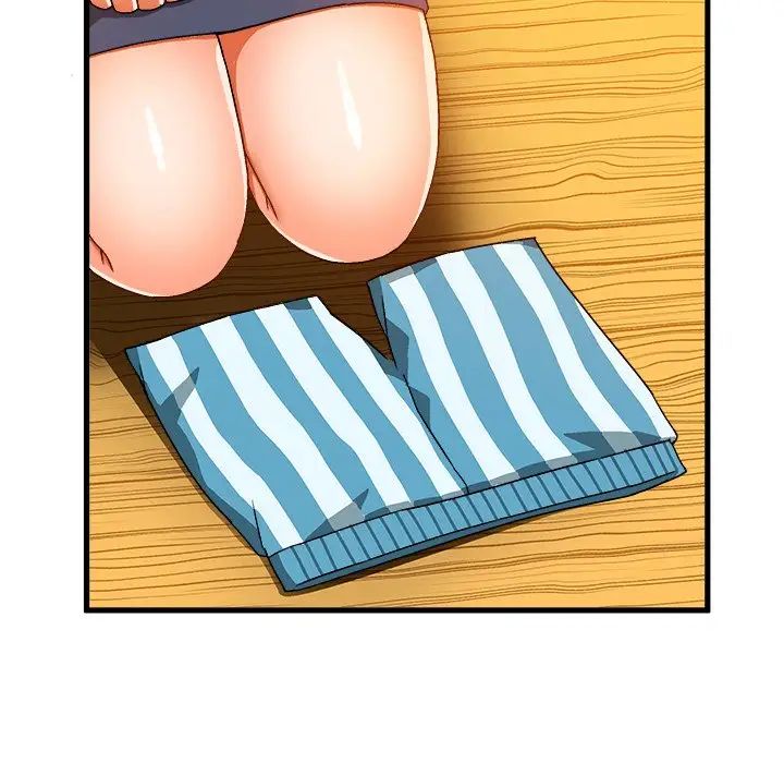 绘写你我的纯真第37话