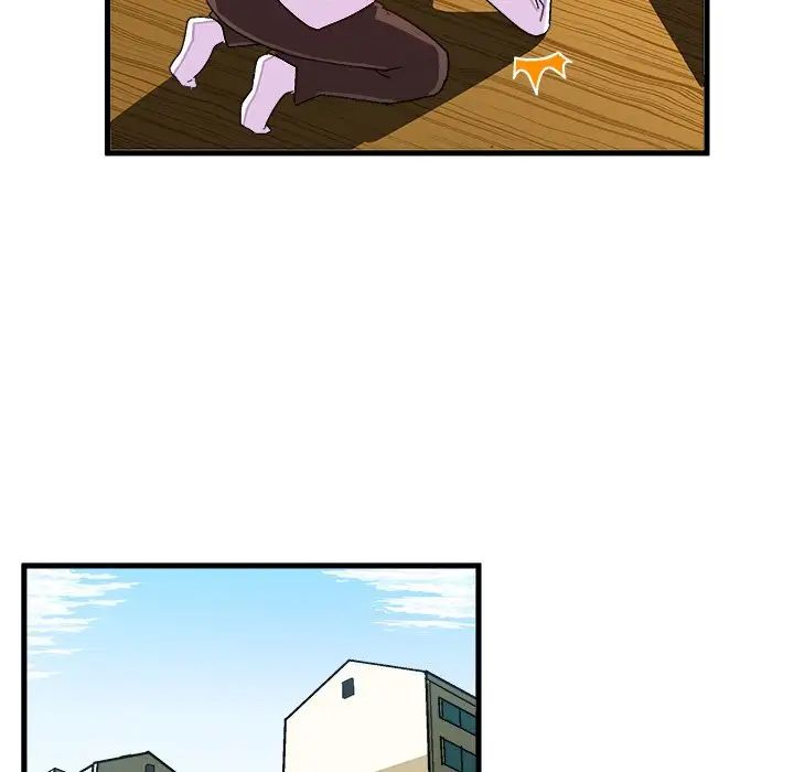 绘写你我的纯真第37话