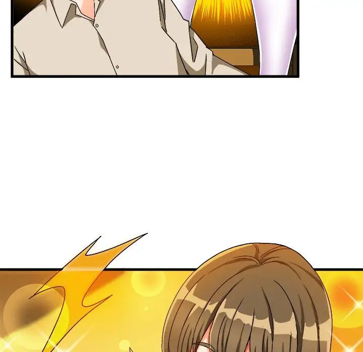 繪寫你我的純真第37话